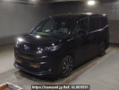 Toyota Noah ZWR90W