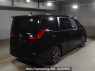 Used 2022 AT toyota noah ZWR90W Image[1]