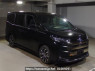 Used 2022 AT toyota noah ZWR90W Image[2]