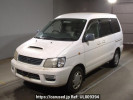 Toyota Liteace Noah CR50G