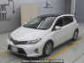 Used 2012 AT toyota auris ZRE186H Image[0]