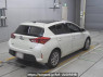 Used 2012 AT toyota auris ZRE186H Image[1]