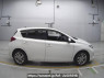 Used 2012 AT toyota auris ZRE186H Image[2]