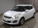 Suzuki Swift ZC72S