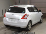 Used 2015 AT suzuki swift ZC72S Image[1]