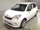 Daihatsu Boon M710S