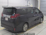 Used 2016 AT toyota alphard AGH30W Image[1]