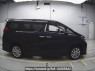 Used 2016 AT toyota alphard AGH30W Image[2]