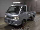 Daihatsu Hijet Truck S211P