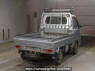 Used 2009 MT daihatsu hijet-truck S211P Image[1]
