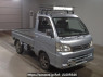 Used 2009 MT daihatsu hijet-truck S211P Image[2]