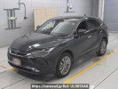 Toyota Harrier Hybrid AXUH85