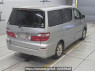 Used 2004 AT toyota alphard-v MNH10W Image[1]