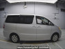 Used 2004 AT toyota alphard-v MNH10W Image[2]