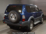 Used 2001 MT toyota land-cruiser-prado KDJ95W Image[1]