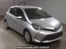 Used 2014 AT toyota vitz NSP130 Image[0]