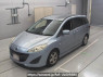 Used 2011 AT mazda premacy CWEFW Image[0]