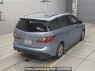 Used 2011 AT mazda premacy CWEFW Image[1]