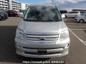 Used 2004 AT toyota noah AZR60G Image[1]