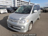 Used 2004 AT toyota noah AZR60G Image[2]