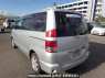 Used 2004 AT toyota noah AZR60G Image[3]