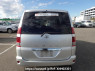 Used 2004 AT toyota noah AZR60G Image[4]