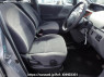 Used 2004 AT toyota noah AZR60G Image[9]