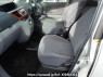 Used 2004 AT toyota noah AZR60G Image[10]