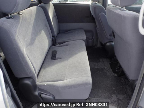 Used 2004 AT toyota noah AZR60G Image[11]