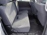 Used 2004 AT toyota noah AZR60G Image[11]