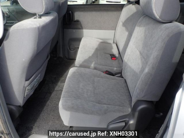 Used 2004 AT toyota noah AZR60G Image[12]
