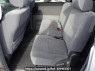 Used 2004 AT toyota noah AZR60G Image[12]
