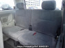 Used 2004 AT toyota noah AZR60G Image[13]