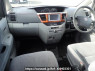 Used 2004 AT toyota noah AZR60G Image[14]