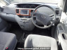 Used 2004 AT toyota noah AZR60G Image[15]