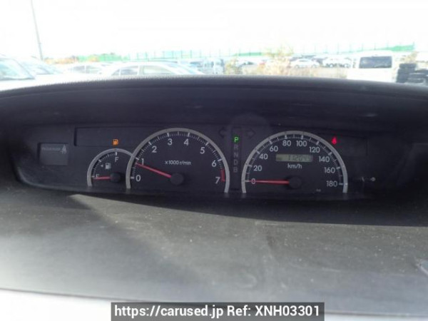 Used 2004 AT toyota noah AZR60G Image[20]