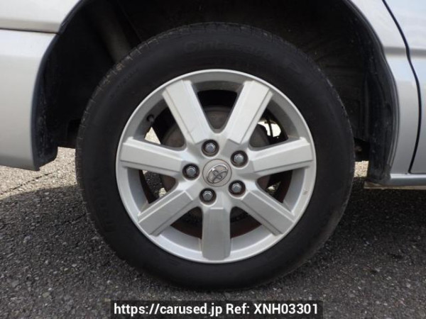 Used 2004 AT toyota noah AZR60G Image[24]