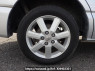 Used 2004 AT toyota noah AZR60G Image[24]
