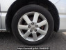 Used 2004 AT toyota noah AZR60G Image[25]