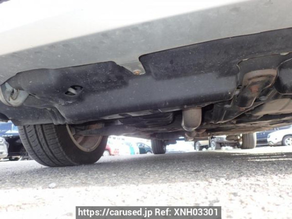 Used 2004 AT toyota noah AZR60G Image[26]