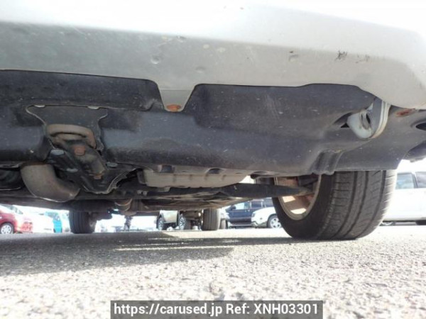 Used 2004 AT toyota noah AZR60G Image[27]