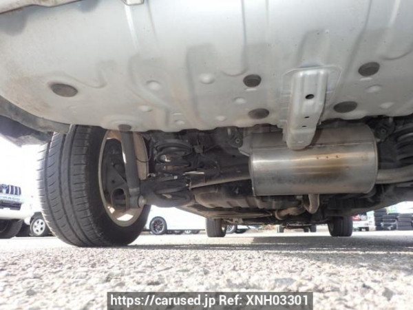 Used 2004 AT toyota noah AZR60G Image[28]