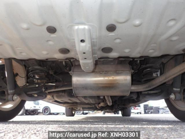 Used 2004 AT toyota noah AZR60G Image[29]
