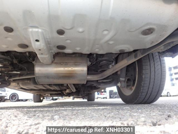 Used 2004 AT toyota noah AZR60G Image[30]