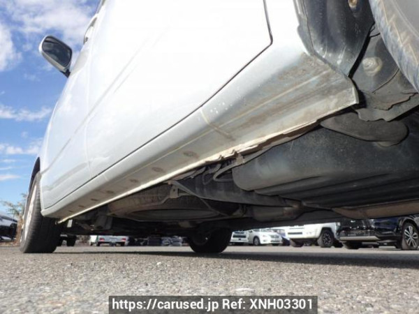 Used 2004 AT toyota noah AZR60G Image[32]