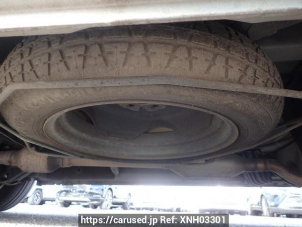 Used 2004 AT toyota noah AZR60G Image[35]