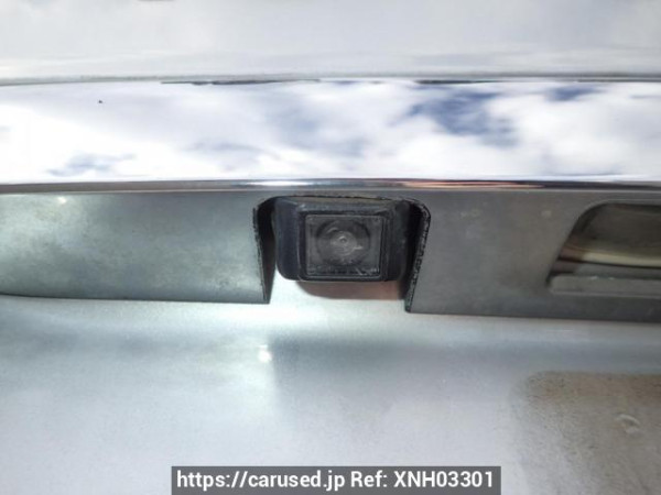 Used 2004 AT toyota noah AZR60G Image[36]