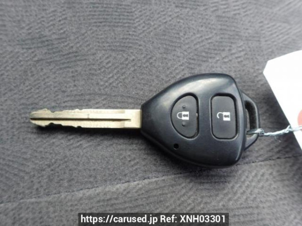 Used 2004 AT toyota noah AZR60G Image[37]