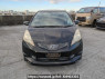 Used 2008 AT honda fit GE6 Image[1]