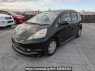 Used 2008 AT honda fit GE6 Image[2]